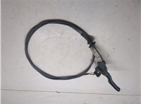 3C2823533, 3C2823535 Ручка открывания капота Volkswagen Passat 6 2005-2010 8962377 #2