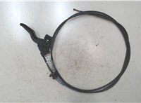 3C2823533, 3C2823535 Ручка открывания капота Volkswagen Passat 6 2005-2010 8962377 #3