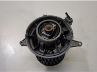  Двигатель отопителя (моторчик печки) Ford Fusion 2002-2012 8962416 #4
