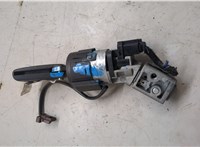 4162KF, 4162XT Замок зажигания Citroen C4 Grand Picasso 2006-2013 8962446 #7
