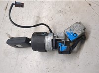 4162KF, 4162XT Замок зажигания Citroen C4 Grand Picasso 2006-2013 8962446 #8