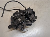 8737702 Замок капота BMW X1 (F48) 2019-2022 8962450 #2