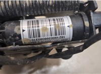 8737702 Замок капота BMW X1 (F48) 2019-2022 8962450 #3