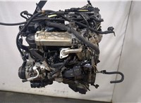  Двигатель (ДВС) Mercedes E W212 2013-2016 8962457 #2