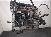  Двигатель (ДВС) Mercedes E W212 2013-2016 8962457 #4