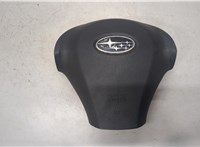  Подушка безопасности водителя Subaru Tribeca (B9) 2004-2007 8962459 #1