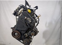  Двигатель (ДВС) Renault Megane 2 2002-2009 8962478 #1