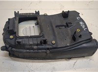 A6510901701 Корпус воздушного фильтра Mercedes E W212 2013-2016 8962484 #1