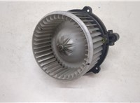 1548221, 7G9T18456DA Двигатель отопителя (моторчик печки) Ford Mondeo 4 2007-2015 8962485 #1