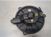 1548221, 7G9T18456DA Двигатель отопителя (моторчик печки) Ford Mondeo 4 2007-2015 8962485 #2