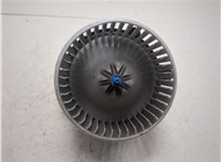 1548221, 7G9T18456DA Двигатель отопителя (моторчик печки) Ford Mondeo 4 2007-2015 8962485 #4