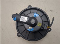 1548221, 7G9T18456DA Двигатель отопителя (моторчик печки) Ford Mondeo 4 2007-2015 8962485 #5