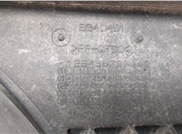  Вентилятор радиатора Ford Fusion 2002-2012 8962524 #4