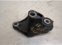 3M516P093D Кронштейн КПП Ford C-Max 2002-2010 8962576 #1