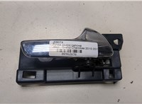 921265 Ручка двери салона Jeep Grand Cherokee 2010-2013 8962636 #1