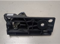 921265 Ручка двери салона Jeep Grand Cherokee 2010-2013 8962636 #2