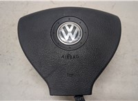  Подушка безопасности водителя Volkswagen Golf 5 2003-2009 8962663 #1