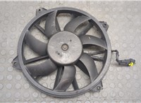  Вентилятор радиатора Peugeot 5008 2009-2016 8962682 #1