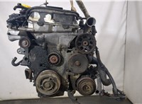 Двигатель (ДВС) Saab 9-5 1997-2005 8962686 #1