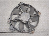  Вентилятор радиатора Renault Scenic 2009-2012 8962690 #3