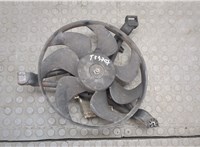  Вентилятор радиатора Opel Sintra 8962696 #1