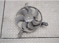  Вентилятор радиатора Opel Sintra 8962705 #1