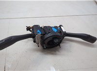  Переключатель поворотов и дворников (стрекоза) Audi A6 (C5) 1997-2005 8962730 #2