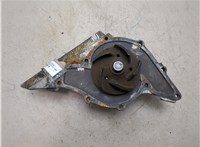 078121006 Насос водяной (помпа) Audi A6 (C5) 1997-2005 8962739 #4