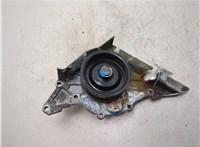 078121006 Насос водяной (помпа) Audi A6 (C5) 1997-2005 8962739 #5