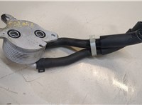 FZ21199F3 Теплообменник Mazda CX-30 8962829 #1