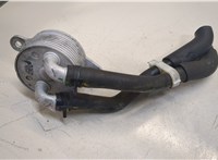 FZ21199F3 Теплообменник Mazda CX-30 8962829 #2