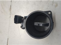 9683282980 Измеритель потока воздуха (расходомер) Peugeot 5008 2009-2016 8962833 #4