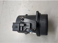 9683282980 Измеритель потока воздуха (расходомер) Peugeot 5008 2009-2016 8962833 #5