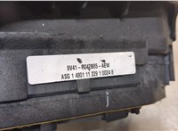  Подушка безопасности водителя Ford Kuga 2008-2012 8962911 #3