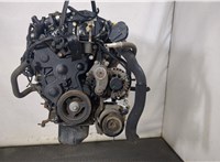  Двигатель (ДВС) Ford Focus 3 2011-2015 8962924 #1