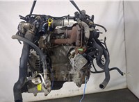  Двигатель (ДВС) Ford Focus 3 2011-2015 8962924 #2