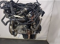  Двигатель (ДВС) Ford Focus 3 2011-2015 8962924 #4