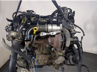  Двигатель (ДВС) Ford Focus 3 2011-2015 8962924 #5