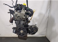 Двигатель (ДВС) Renault Twingo 2007-2011 8962973 #1