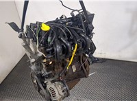  Двигатель (ДВС) Renault Twingo 2007-2011 8962973 #5
