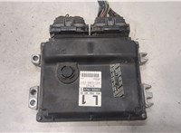 3392079J11, MB1123002552 Блок управления двигателем Suzuki SX4 2006-2014 8963071 #1