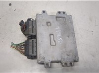 3392079J11, MB1123002552 Блок управления двигателем Suzuki SX4 2006-2014 8963071 #3