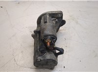 233002W20A Стартер Nissan Terrano 2 1993-2006 8963080 #5