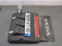  Крыло Volvo FH 2002-2012 8963088 #1