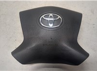 4513005112B0 Подушка безопасности водителя Toyota Avensis 2 2003-2008 8963160 #1