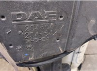  Подножка DAF XF 106 2013- 8963192 #4