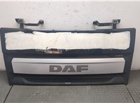 1843700, 1893917, 1894039 Капот DAF CF 86 2013- 8963206 #1