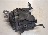  Блок управления двигателем Mazda CX-5 2012-2017 8963213 #1