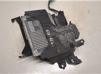  Блок управления двигателем Mazda CX-5 2012-2017 8963213 #3