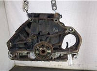 604163, 55574849 Блок цилиндров (Шорт блок) Opel Corsa D 2006-2011 8963226 #3